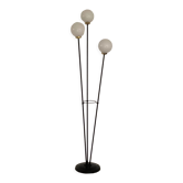 Vintage floor lamp