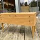 Meuble tv scandinave