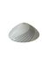 Vintage Murano glass ceiling light