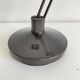 Set of 2 Desk Lamps, model Anade by Josep Llusca for Metalarte, Spain 1980s