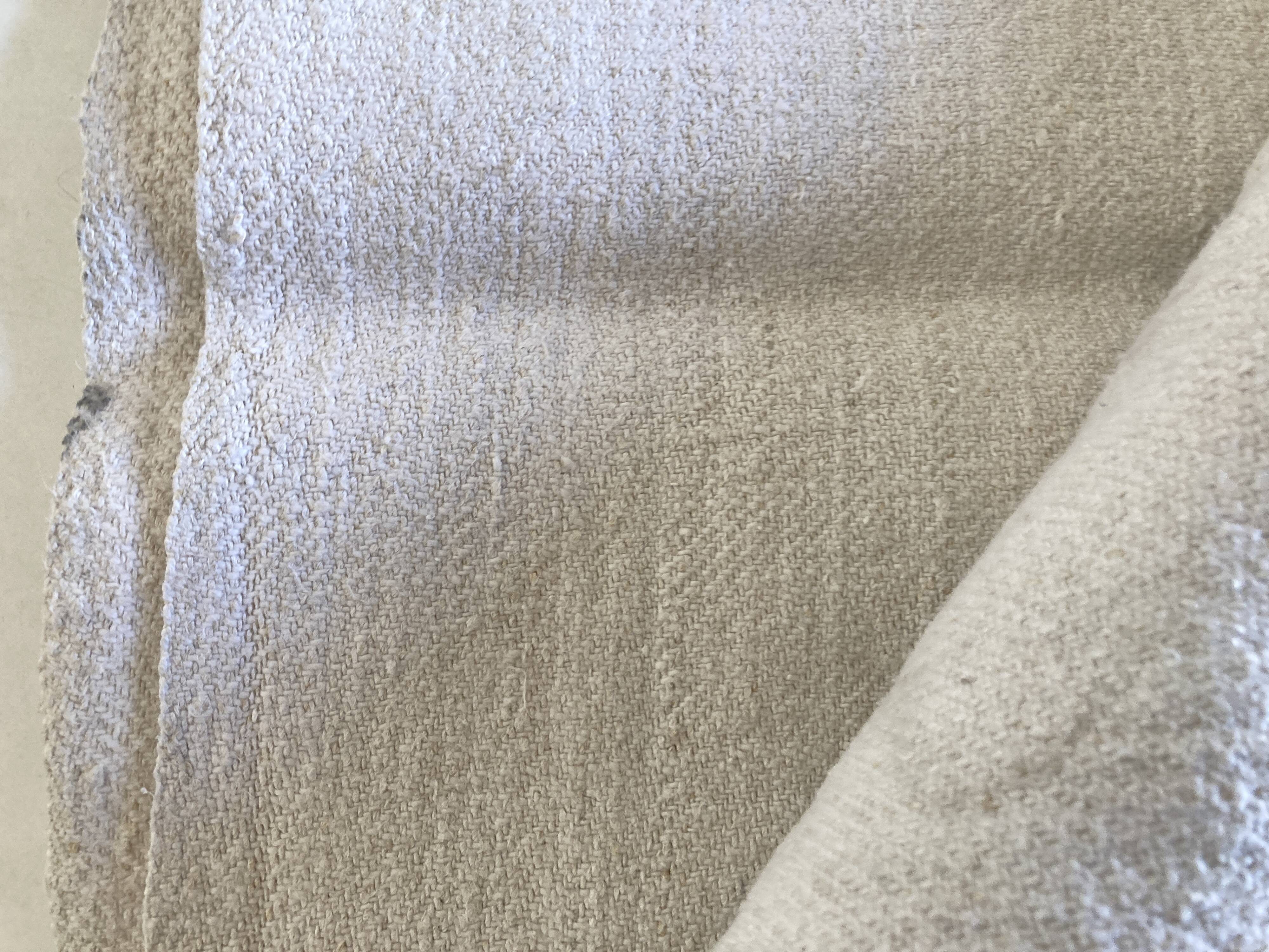 19th hemp canvas farm nape