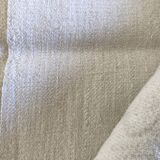 19th hemp canvas farm nape