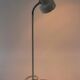 Floor Lamp “Bumling” by Anders Pehrson for Ateljé Lyktan – Sweden, 1968