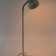 Floor Lamp “Bumling” by Anders Pehrson for Ateljé Lyktan – Sweden, 1968