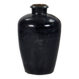 Vase ancien en céramique (c.1850)
