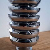 RC stainless steel ice cream scoop