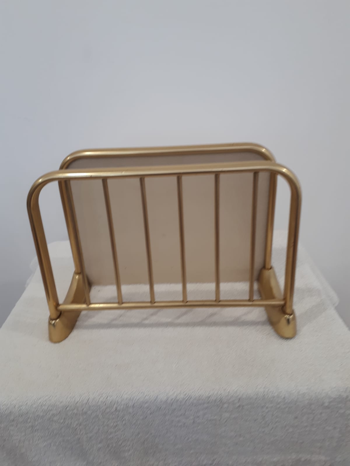 Rockabilly hanger, 60s