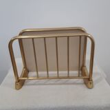 Rockabilly hanger, 60s