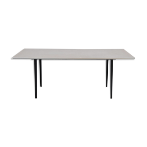 Table Reform Friso Kramer pour