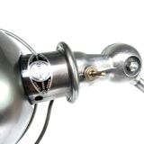 Jielde 2 arms lamp