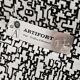 Space Age FS 588 swivel lounge chair by Geoffrey Harcourt for Artifort