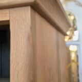 Grocery shop furniture