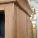 Grocery shop furniture