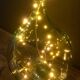 Demijohn XXL 30L