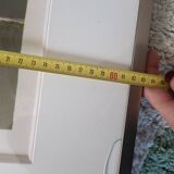 Original signed lithograph, EA by DOUTRELEAU.