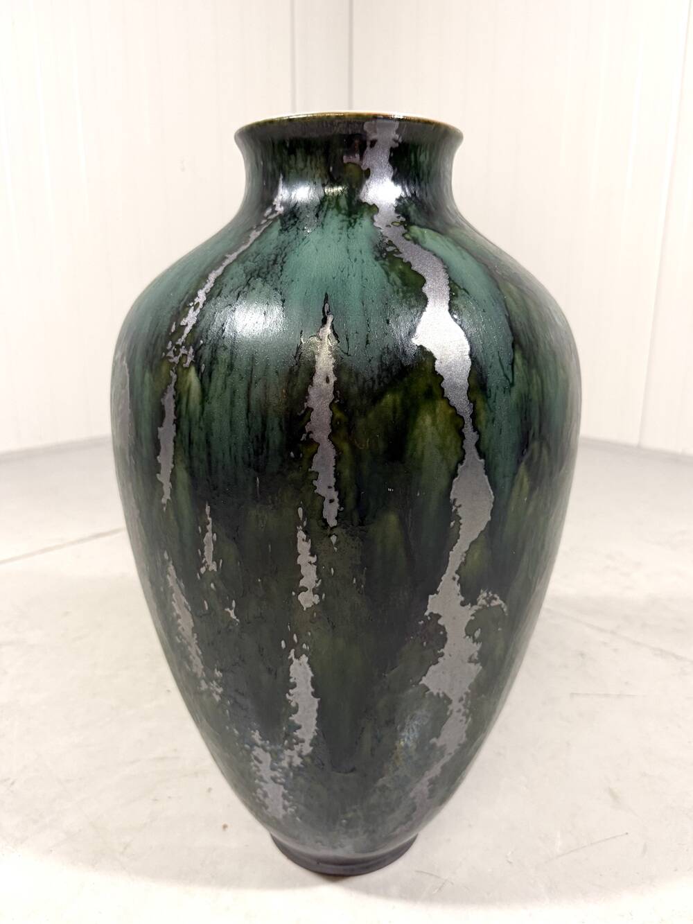 West-Germany large floor vase 1960’s