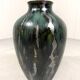 West-Germany large floor vase 1960’s