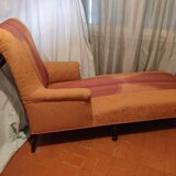 Napoleon III daybed