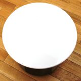 Designer side table