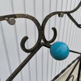 Feraud style coat rack