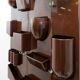 'Uten.Silo II' by Dorothee Maurer-Becker for M-Design - 1970s