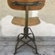 Chair 1950