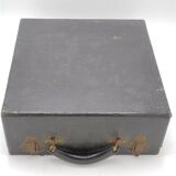 Remington Typewriter