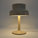 Table lamp by Anders Pehrson for Ateljé Lyktan, 1970s