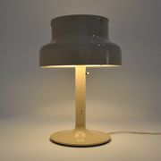 Lampe de table par Anders Pehrson pour Ateljé Lyktan, 1970s