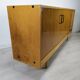 Vintage sideboard
