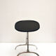 Table basse pliante 'Leopoldo' design Citterio & Low - Kartell