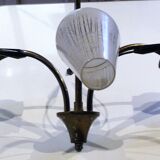 Gloss of the 1950s / 1960