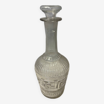 Carafe ancienne