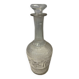 Carafe ancienne