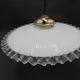 Opaline suspension