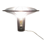Lampe, Lucepan