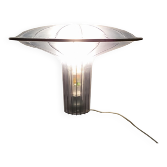 Lampe, Lucepan