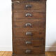 Furniture business