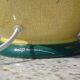 Large Drimmer living room lamp
