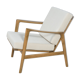 Model 300-139 Armchair from Swarzędzka Factory, 1960s