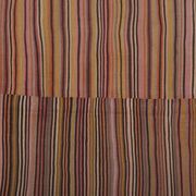 Tapis Kilim turc vintage tissé main