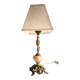 Lampe Hollywood Regency 40's