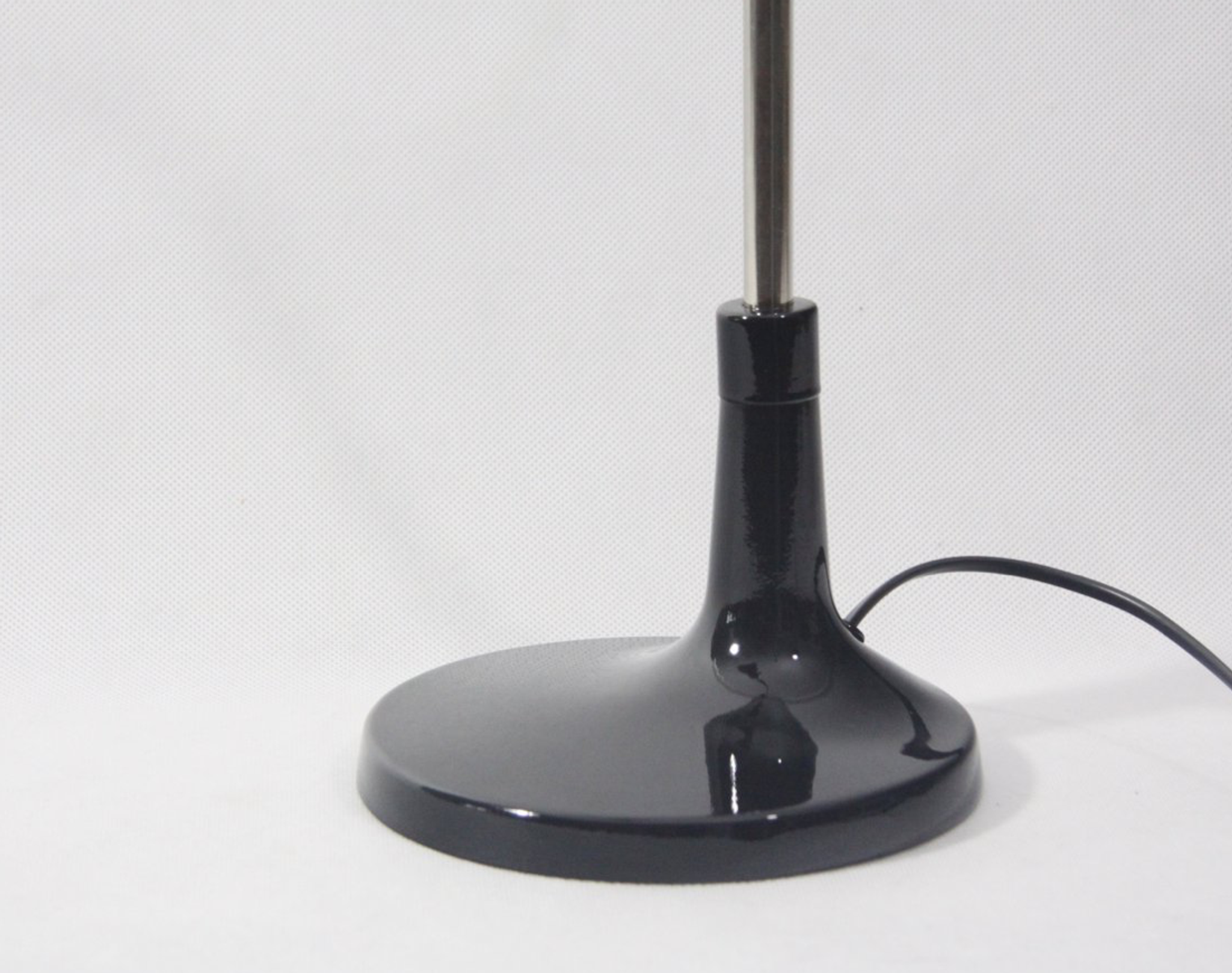 Lamp designer Dell Koranda years 40