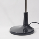 Lamp designer Dell Koranda years 40