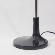 Lamp designer Dell Koranda years 40