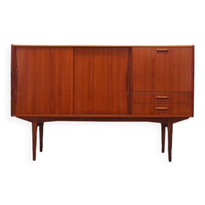 enfilade, design danois,