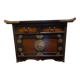Coffre coréen