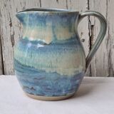 Judy Taylor sandstone pitcher