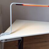 "One Line" light fixture by Ora Ïto for Artemide