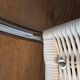 Armchair Tecta D35